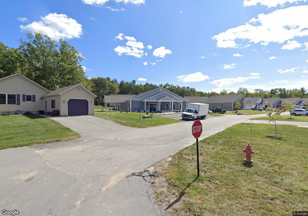 18 Mockingbird Dr, Danielson, CT 06239 - photo 1