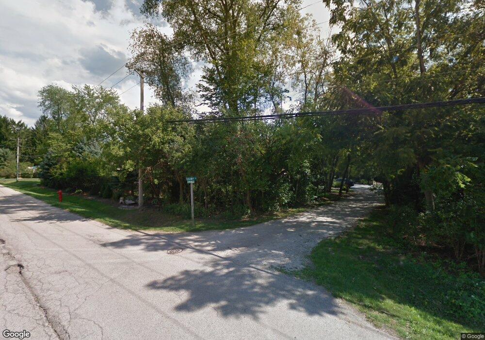 0000 Onaway Trail, Algonquin, IL 60102 - photo 1