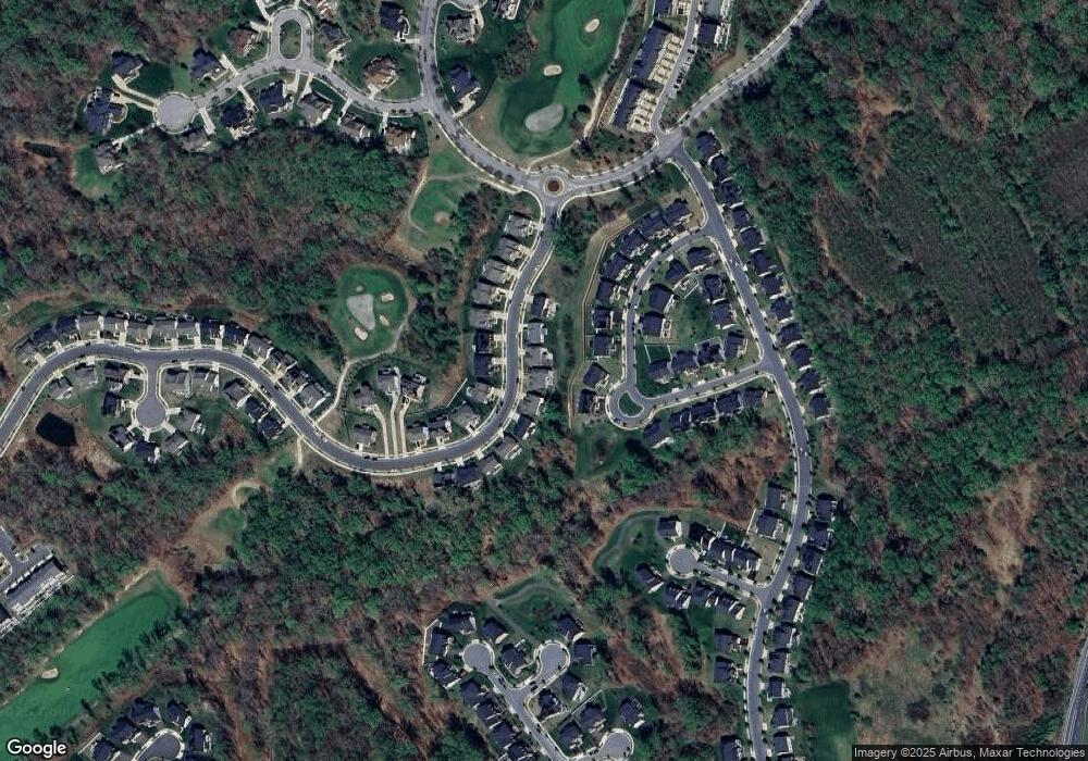 3612 Pentland Hills Dr, Upper Marlboro, MD 20774 - photo 1