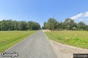 0 E S Congaree Church Rd, Gadsden, SC 29052