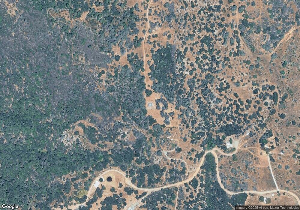 3051 Charm Way, Placerville, CA 95667 - photo 1