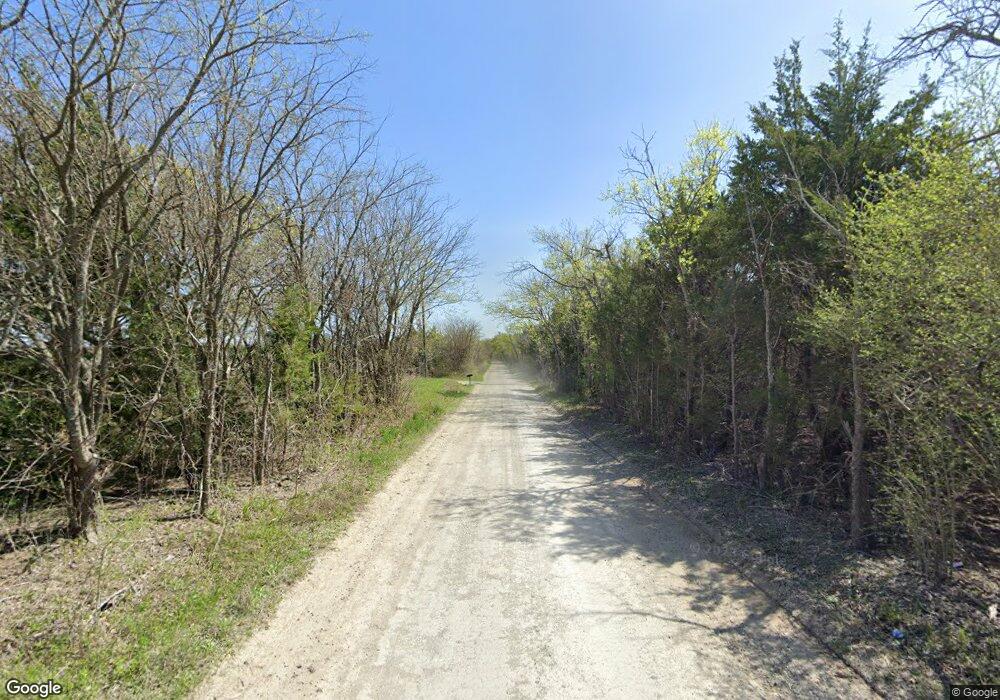 TBD Lot 4 County Road 4535, Whitewright, TX 75490 - photo 1