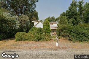 1030 S 800 E, Lewiston, UT 84320