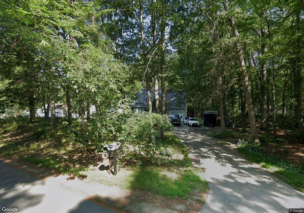 16 Marsh Rd, Hudson, NH 03051 - photo 1