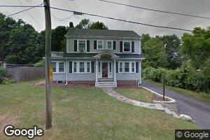15 Passaconaway Ave, Haverhill, MA 01830