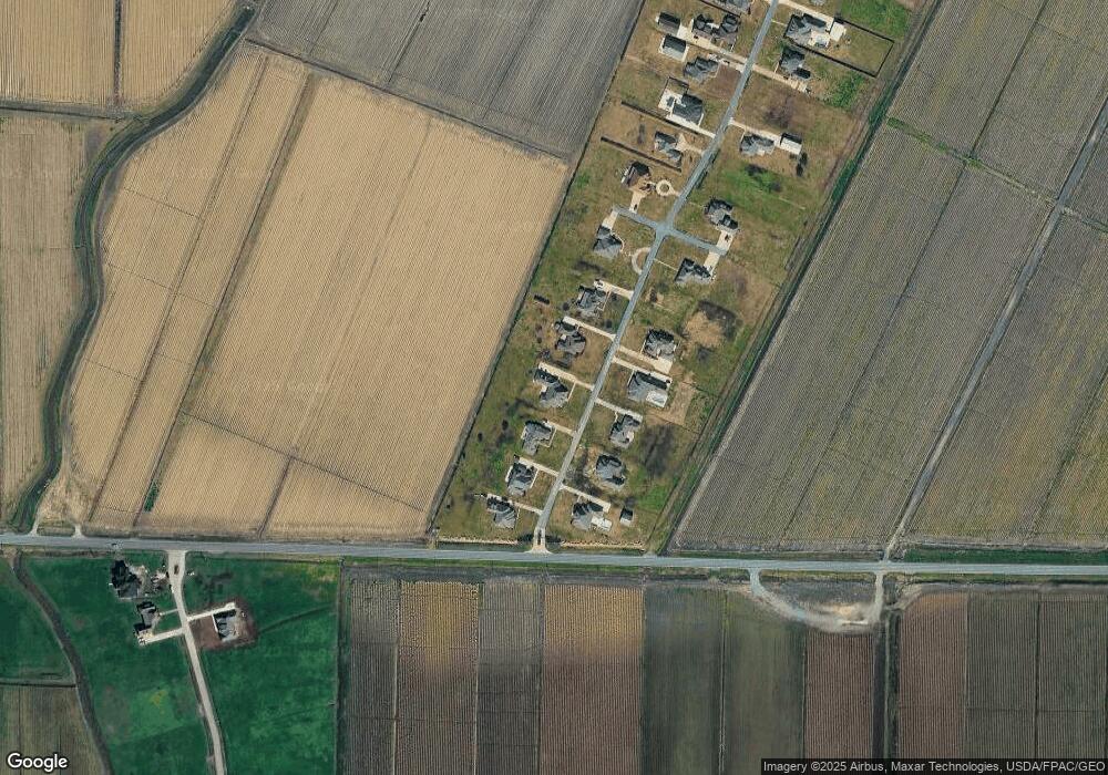 184 Montrachet Dr, Port Allen, LA 70767 - photo 1