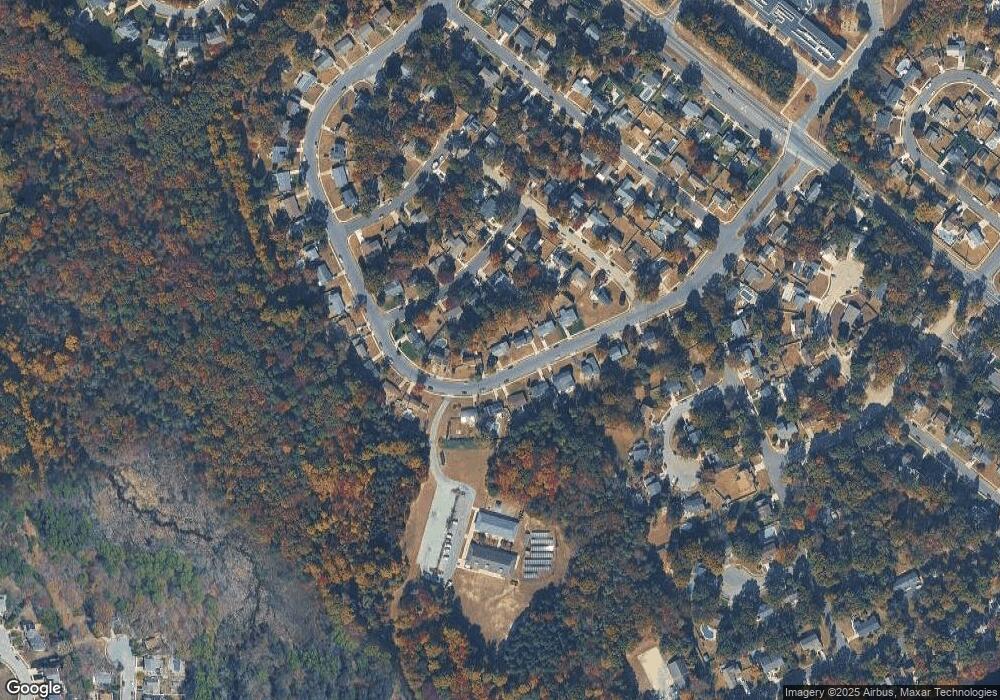 51 Lupus Ln, Sewell, NJ 08080 - photo 1