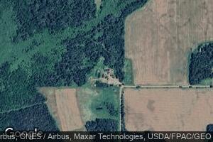 21770 230th Ln, Mc Grath, MN 56350