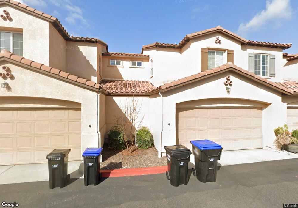 6170 Mystra Point unit 126, San Diego, CA 92130 - photo 1