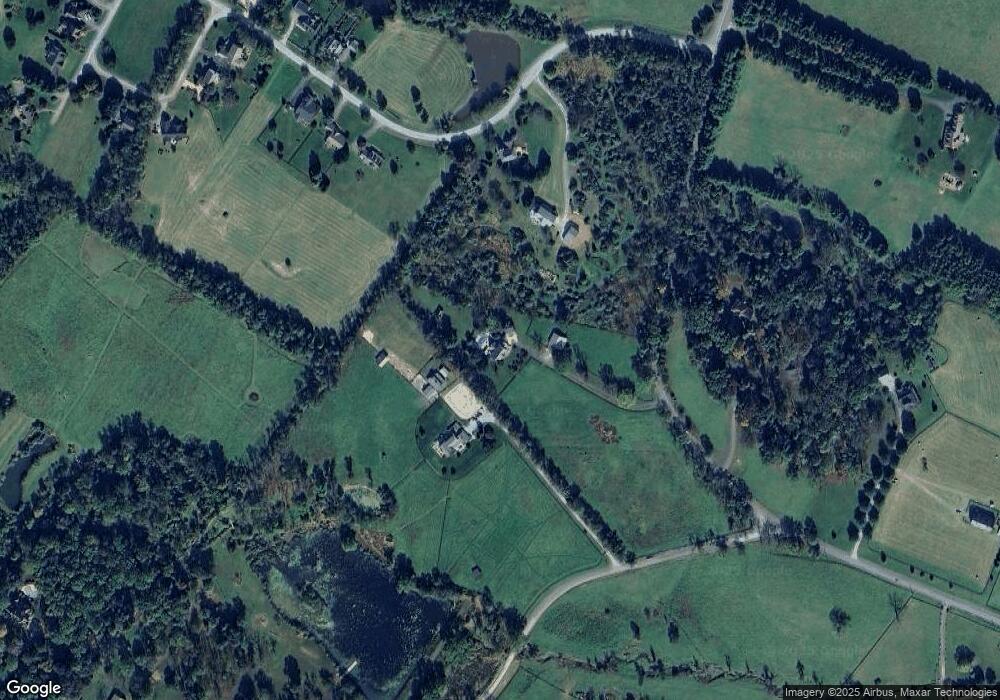 15145 Cider Mill Rd, Hillsboro, VA 20132 - photo 1