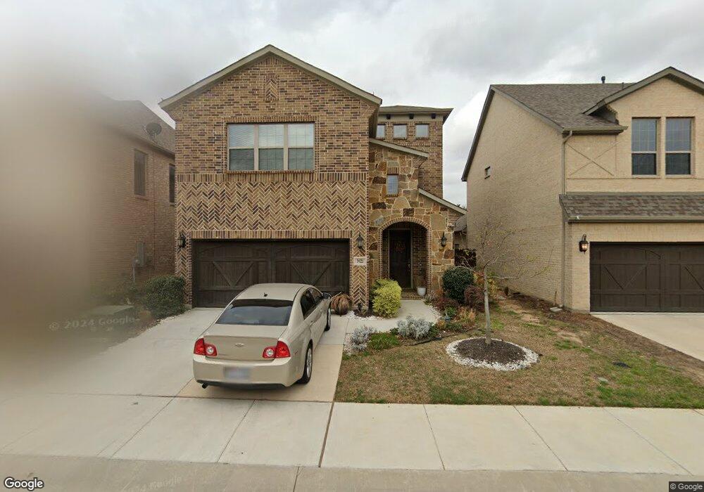 3921 North Brookridge Ct, Bedford, TX 76021 - photo 1