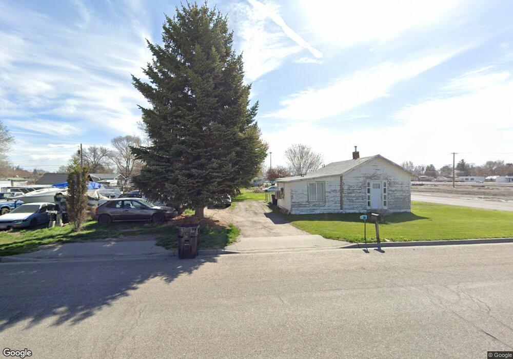 1059 Occidental Ave, Burley, ID 83318 - photo 1