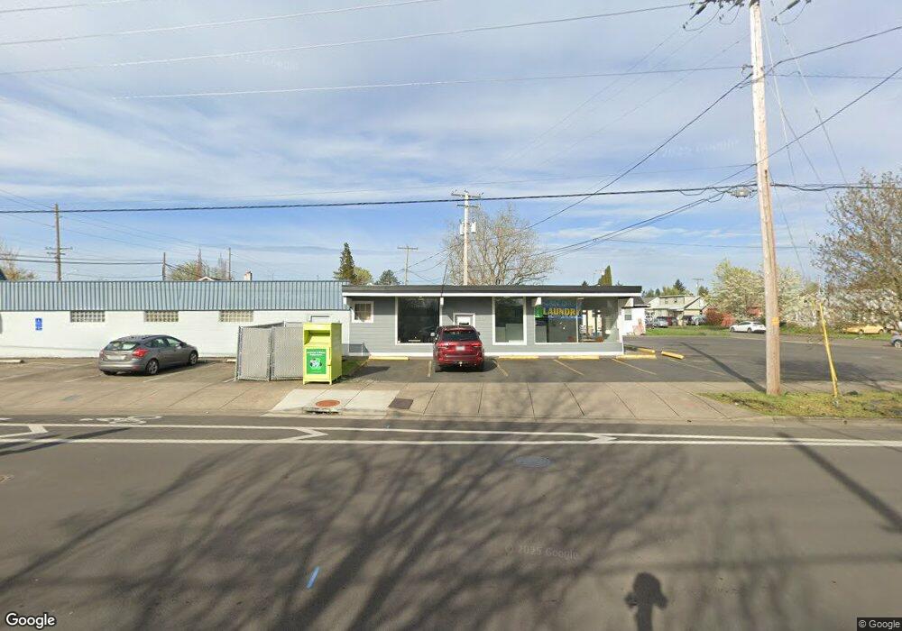 1620 Elm St SW, Albany, OR 97321 - photo 1