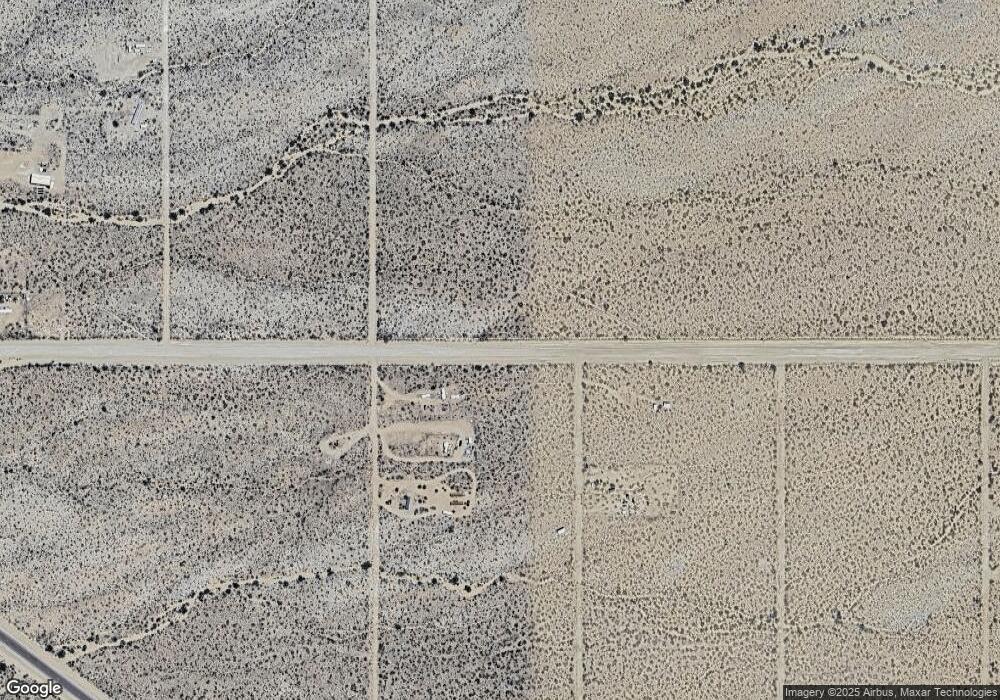 100 Knox, Yucca, AZ 86438 - photo 1