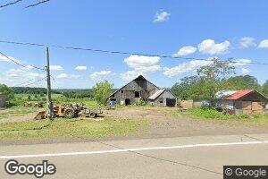 2745 Route 76, Sherman, NY 14781
