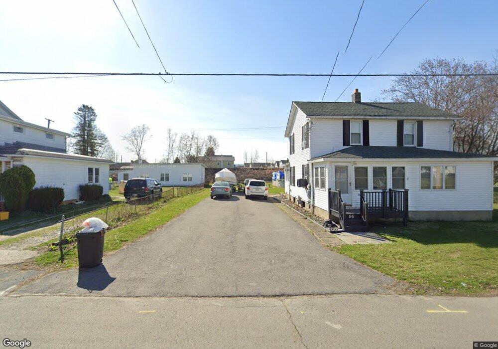 58 Mason St, Exeter, PA 18643 - photo 1