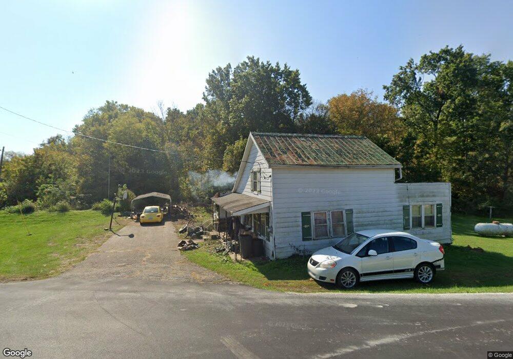 5484 Raymond Rd, Mayslick, KY 41055 - photo 1