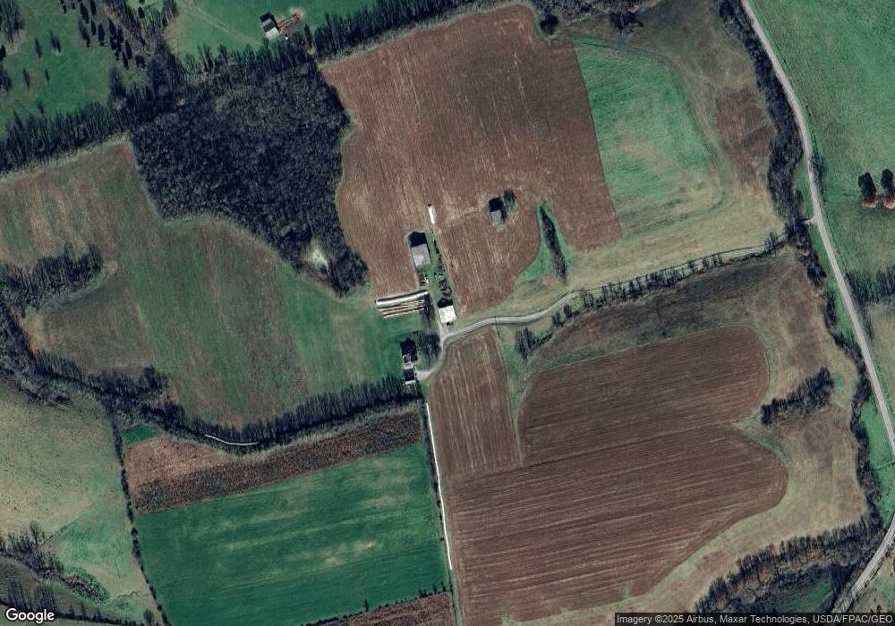 5454 Raymond Rd, Mayslick, KY 41055 - photo 1