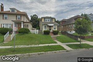 72 Curie Ave, Clifton, NJ 07011