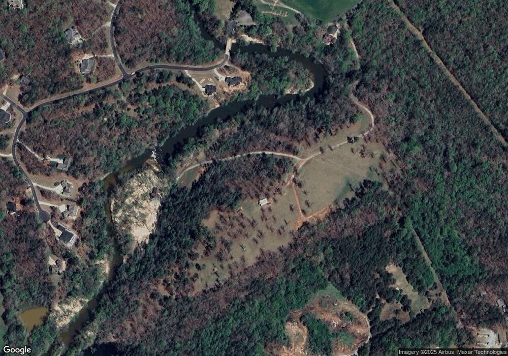 898 Waters St W, Clarkesville, GA 30523 - photo 1