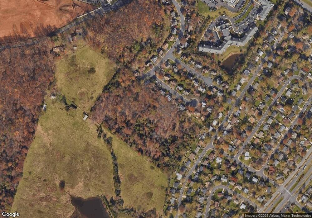 46448 Beartown Dr, Sterling, VA 20164 - photo 1