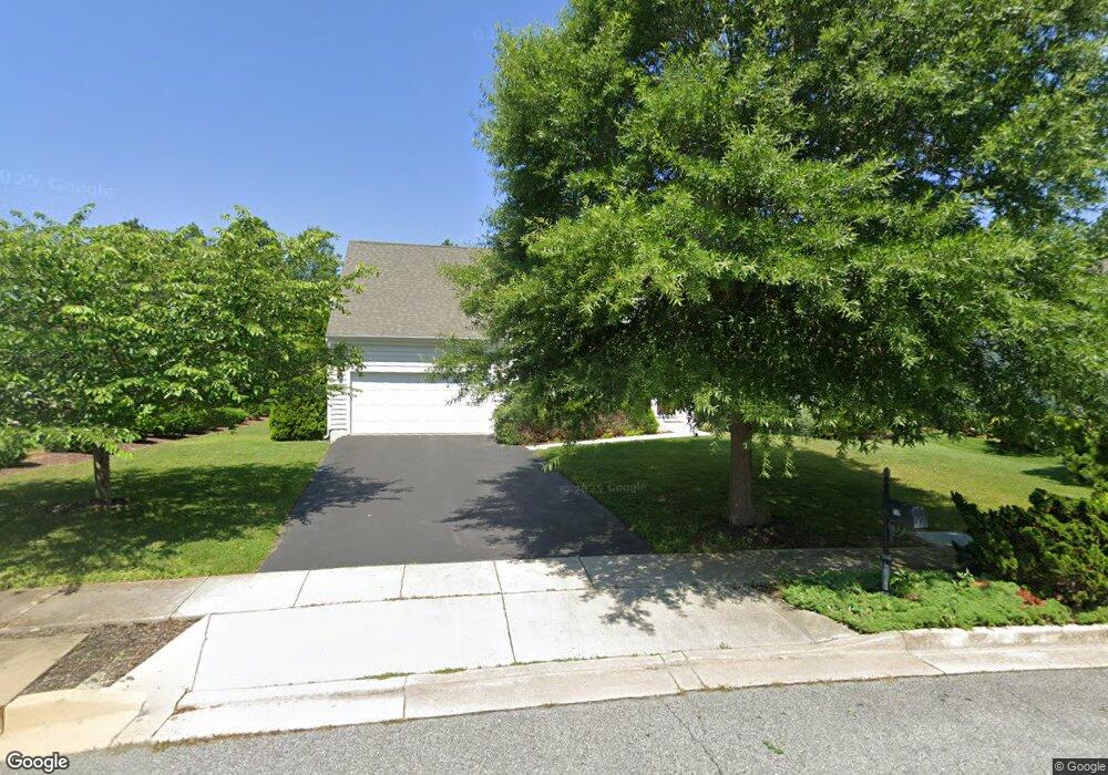 102 Harlan Loop, Chestertown, MD 21620 - photo 1