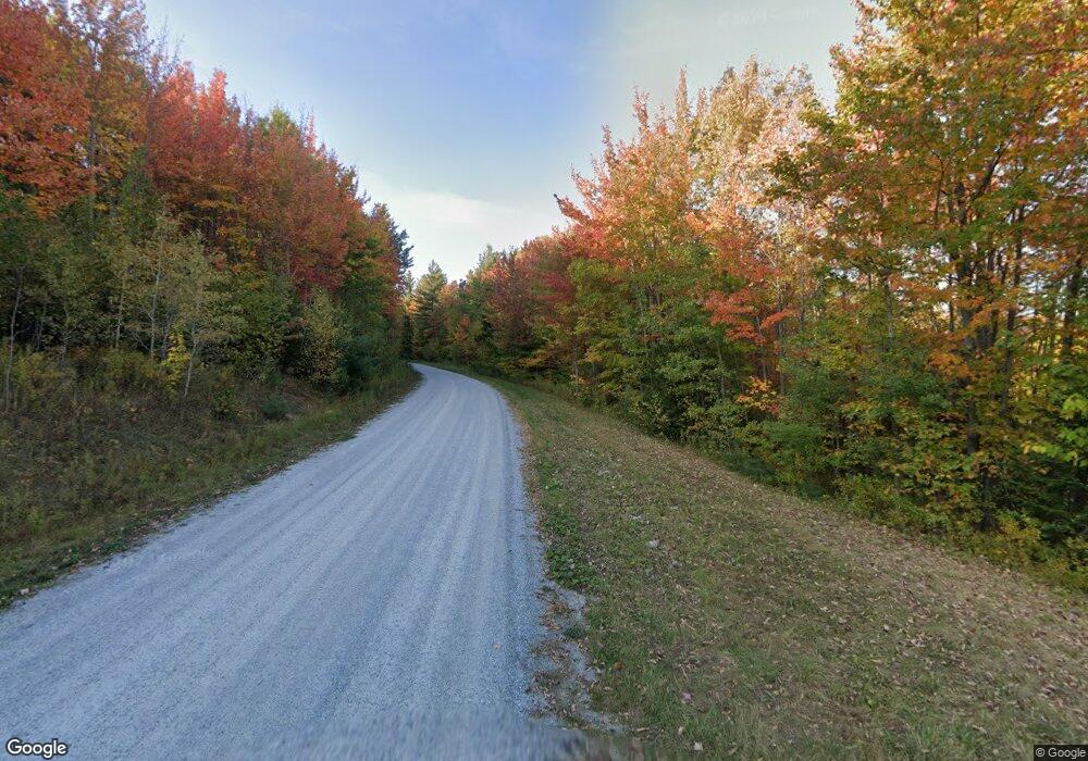 0 Turtle Hill Rd, Ludlow, VT 05149 - photo 1