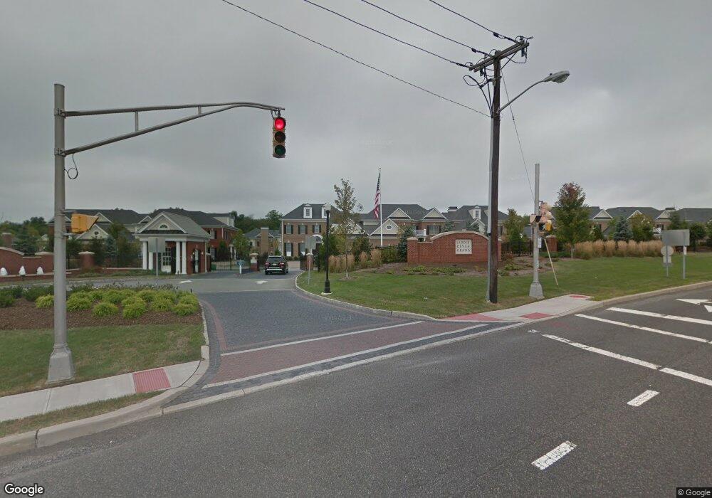 0 Chestnut Ridge Rd, U Saddle Riv, NJ 07458 - photo 1