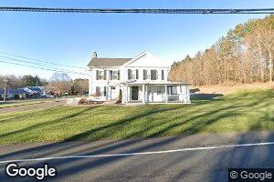 179 Main St Unit C, Somers, CT 06071