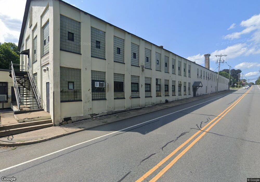 1165 3rd Ave, Alpha, NJ 08865 - photo 1