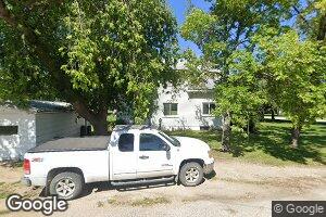 315 2nd Ave, Milnor, ND 58060
