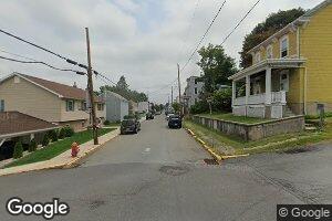 0 W Savory St Unit 7212074, Pottsville, PA 17901