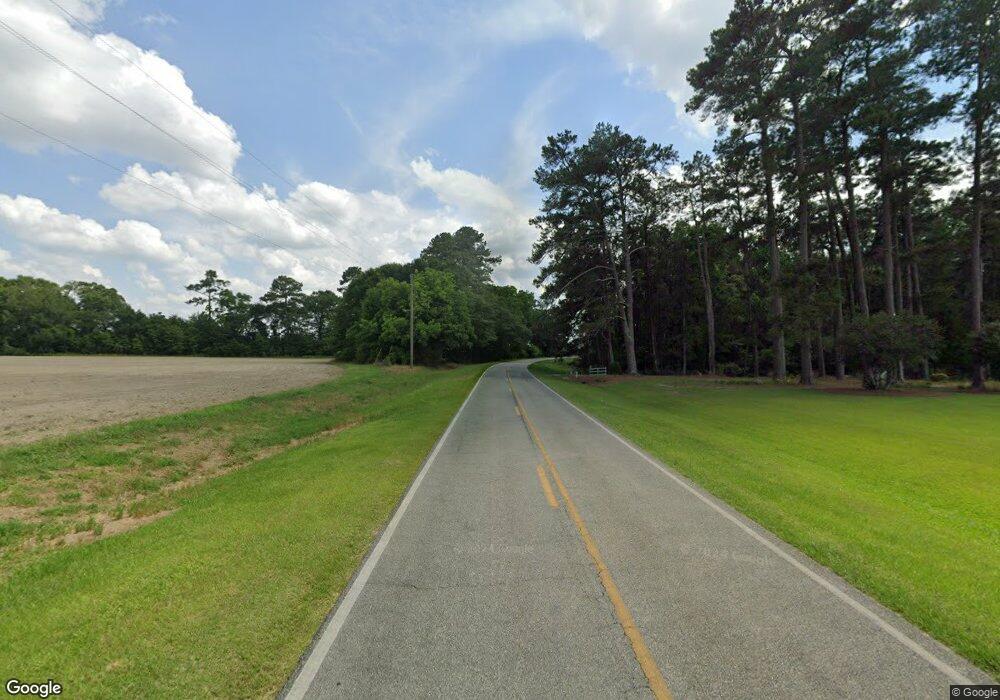 1748 Wycliff Roberts Rd, Alapaha, GA 31622 - photo 1