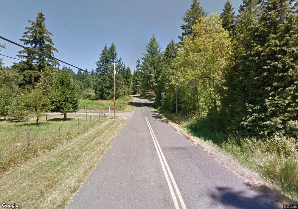 0 Gates Hill Rd, Gates, OR 97346 - photo 1