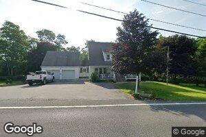 3424 Route 82, Verbank, NY 12585