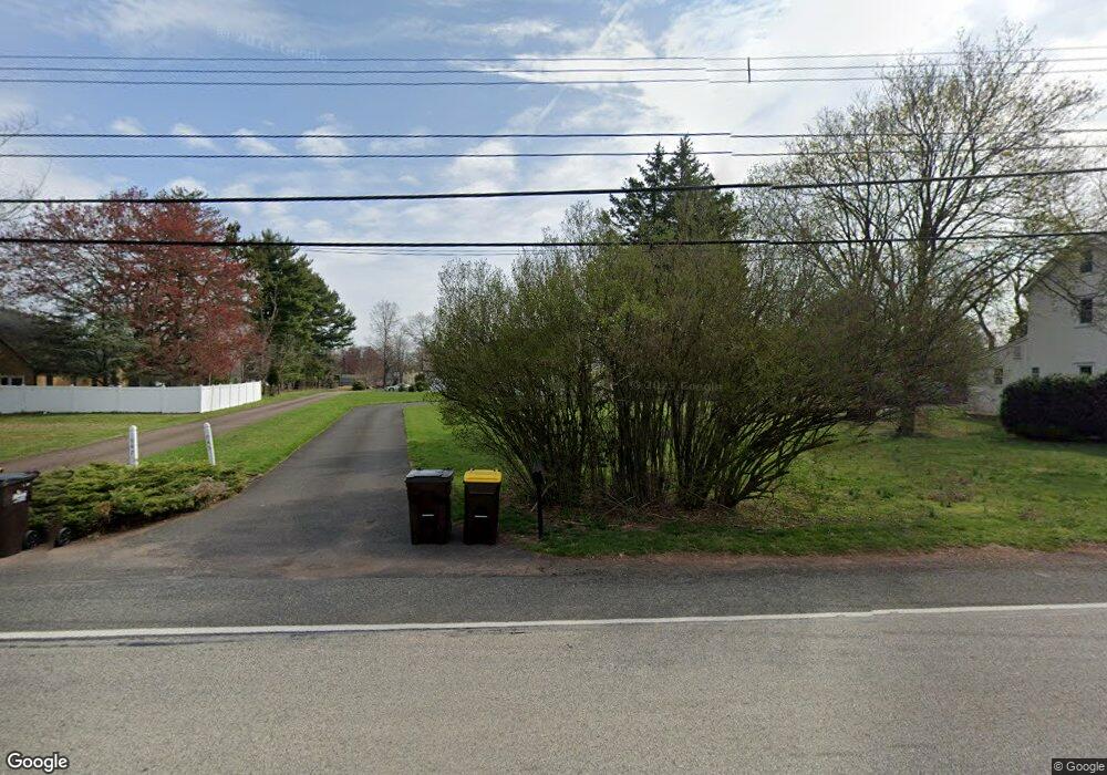 945 Allentown Rd, Lansdale, PA 19446 - photo 1