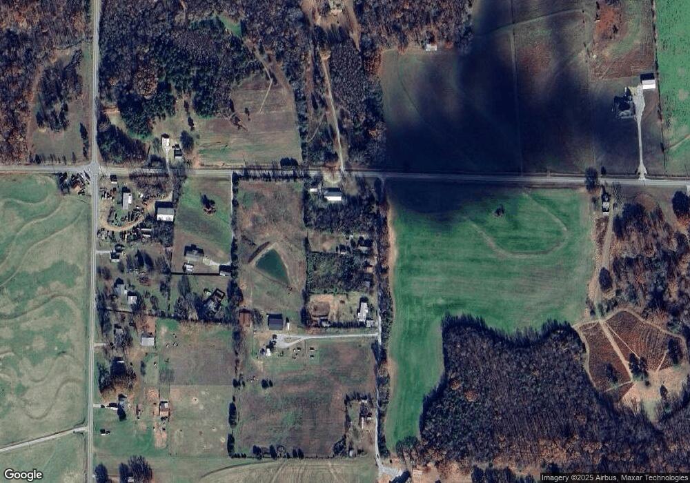 23935 Bone Way, Athens, AL 35614 - photo 1