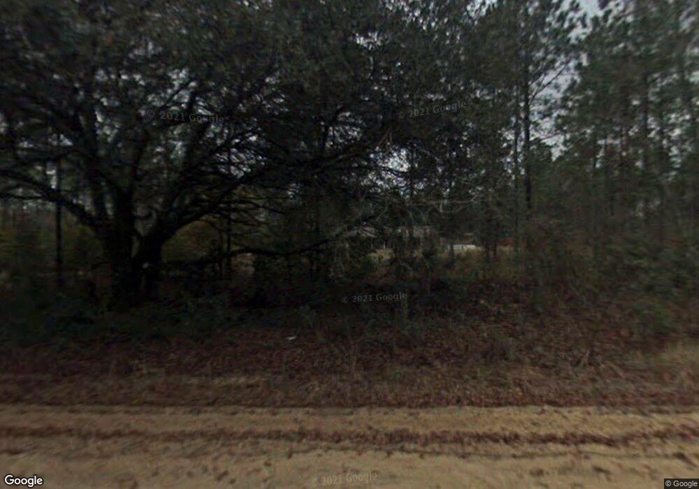 7231 Wiregrass Rd, Camilla, GA 31730 - photo 1