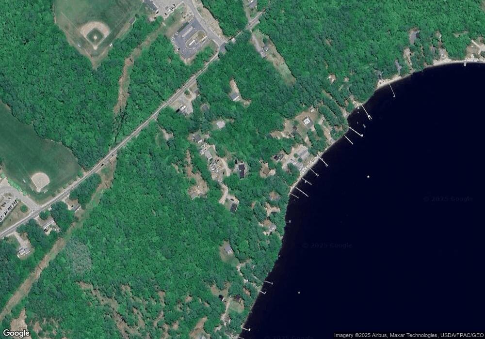 14 Swan Rd, Standish, ME 04084 - photo 1