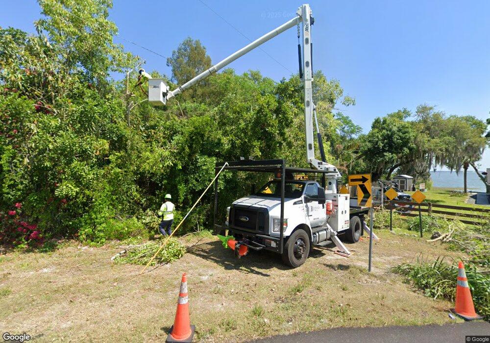 2909 Placid View Dr, Lake Placid, FL 33852 - photo 1