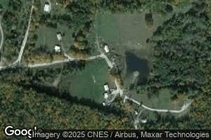 20 Spooner Hill Rd, West Topsham, VT 05086