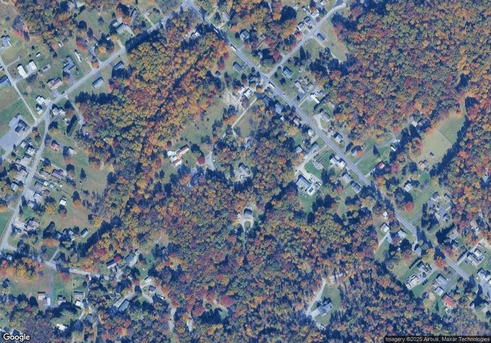 1239 Black Gap Rd, Fayetteville, PA 17222 - photo 1