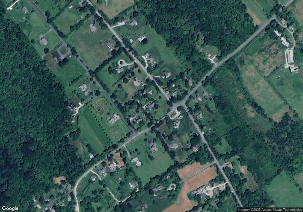 79 Shaw Rd, Little Compton, RI 02837 - photo 1