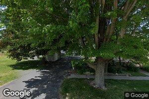 216 E 4 Th St, Chadwick, IL 61014