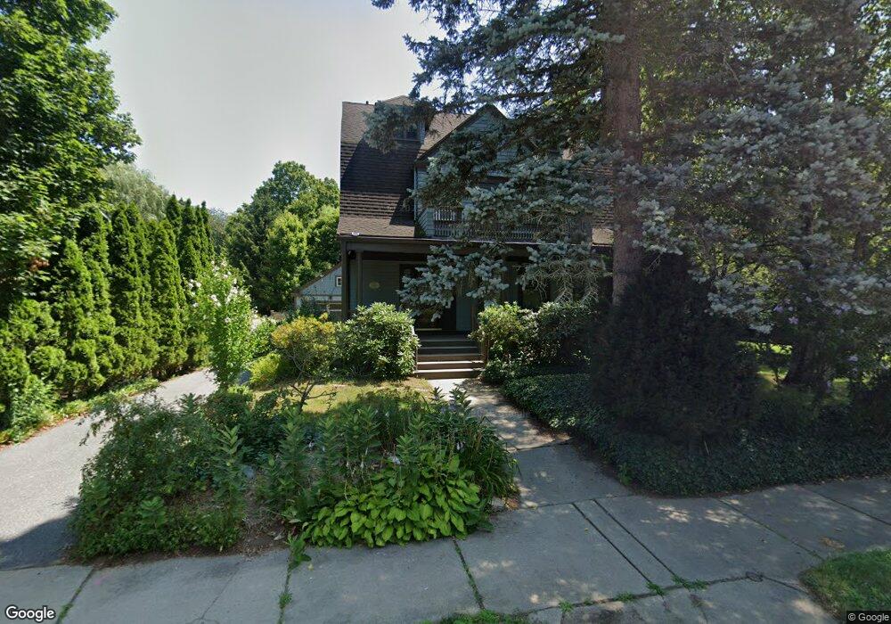 558 Grove St, Newton Lower Falls, MA 02462 - photo 1