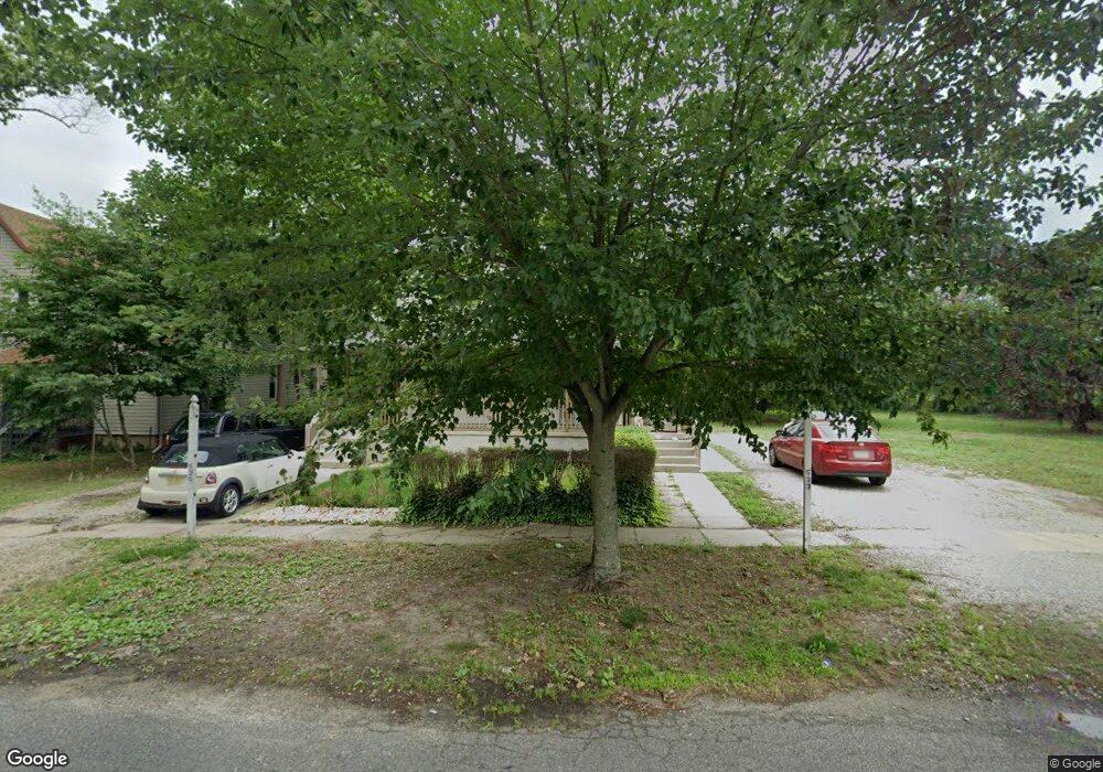 535 Park Dr, Vineland, NJ 08360 - photo 1