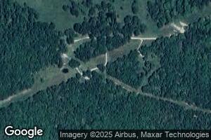 10867 County Road 6850, Moody, MO 65777