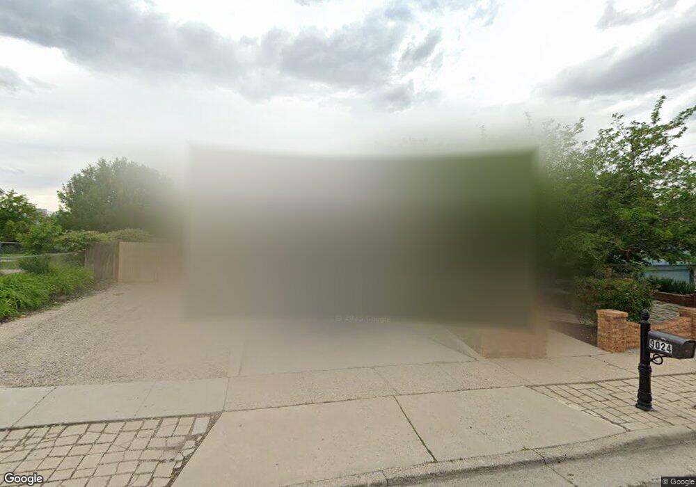 9024 Elmhearst Dr, West Jordan, UT 84088 - photo 1