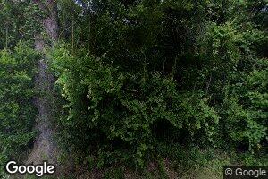 13800 Moccasin Gap Rd Unit GAP, Tallahassee, FL 32309