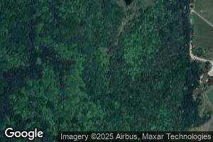 11941 Pollard Rd, Moores Hill, IN 47032